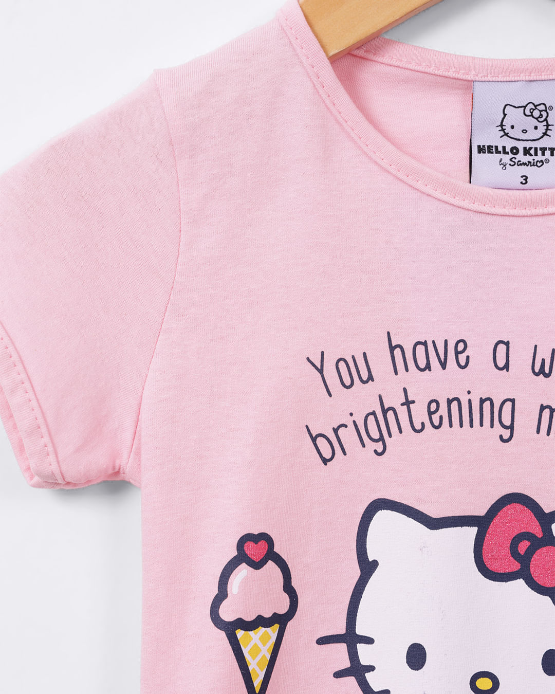Blusa-Mc-Ch-43122-Hello-Kitty-F13---Rosa