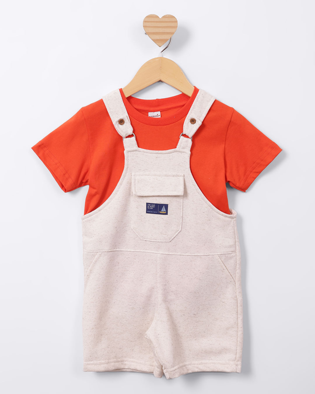 Conj-Jard-9563t-The-Ship-Masc-Mc-13---Off-White