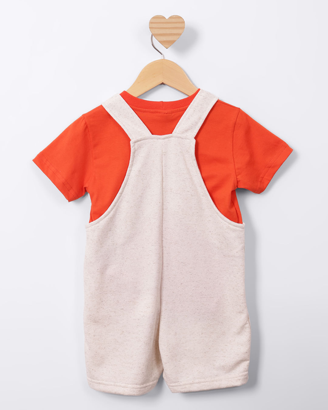 Conj-Jard-9563t-The-Ship-Masc-Mc-13---Off-White