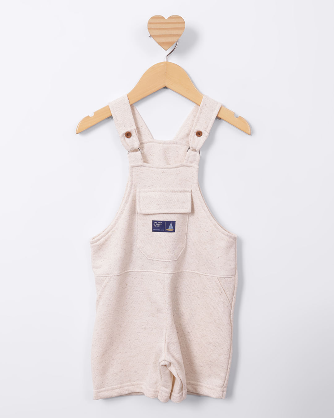 Conj-Jard-9563t-The-Ship-Masc-Mc-13---Off-White
