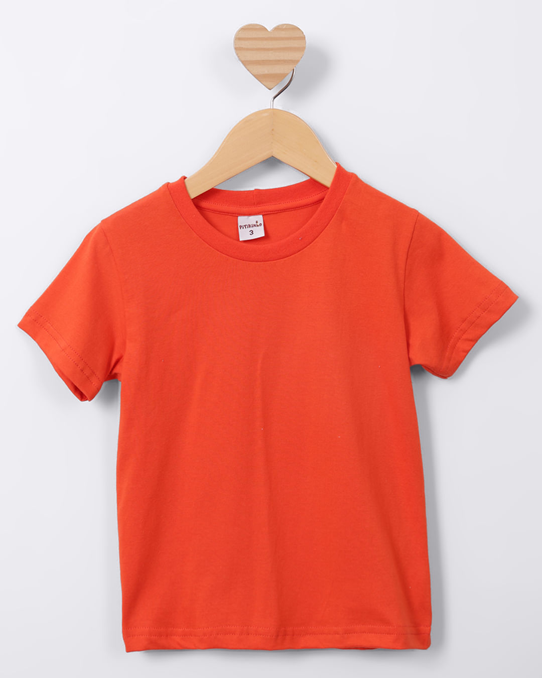 Conj-Jard-9563t-The-Ship-Masc-Mc-13---Off-White