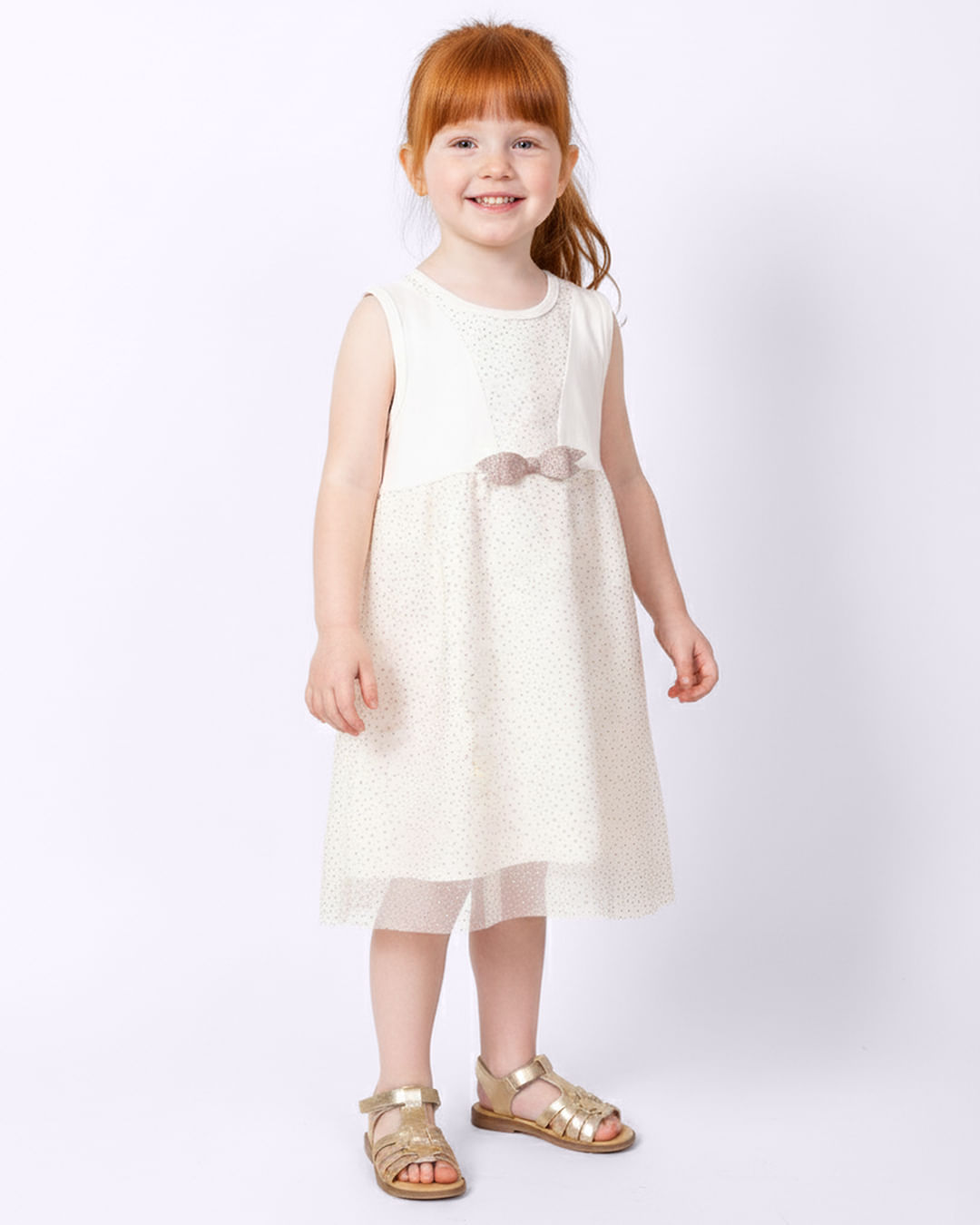 Vestido-Laco-30978-F13---Off-White