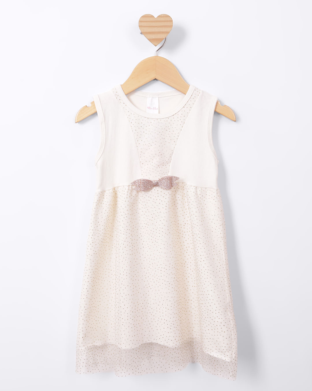Vestido-Laco-30978-F13---Off-White