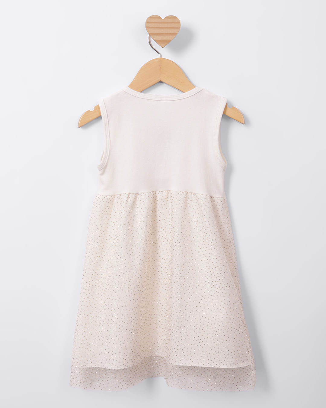 Vestido-Laco-30978-F13---Off-White