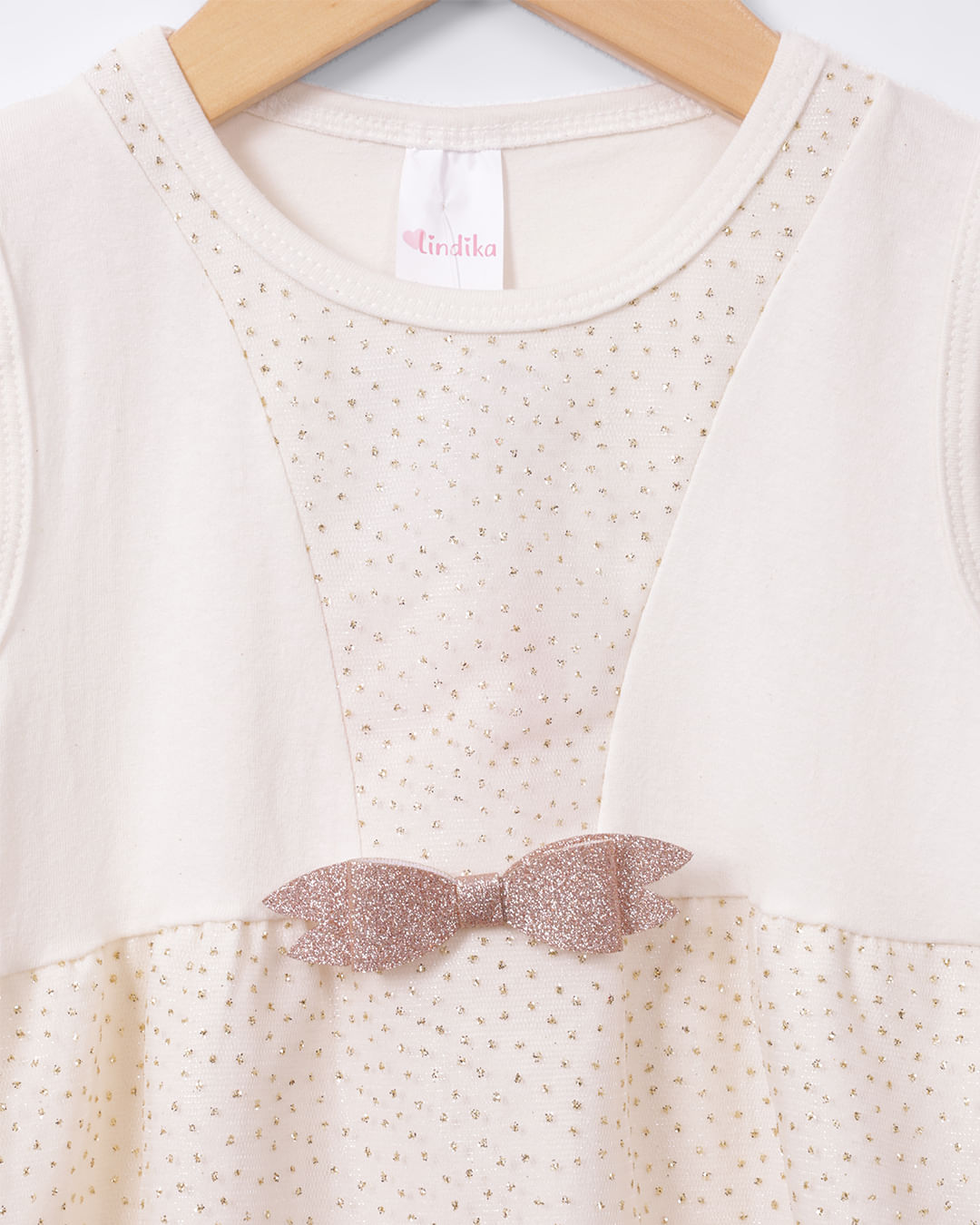 Vestido-Laco-30978-F13---Off-White