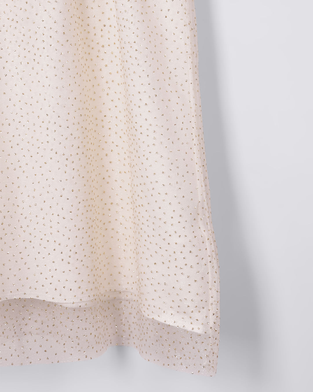 Vestido-Laco-30978-F13---Off-White