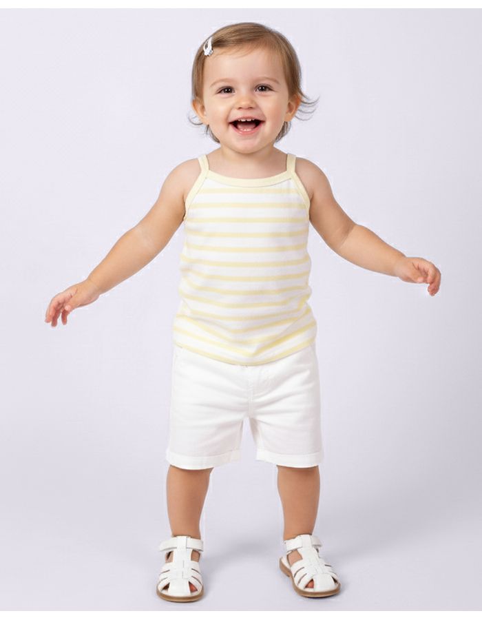 Regata-109932t-Listas-F-13---Amarelo