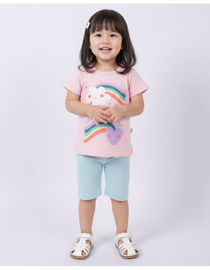 Conj-Camiseta-30927-Mc-13---Rosa