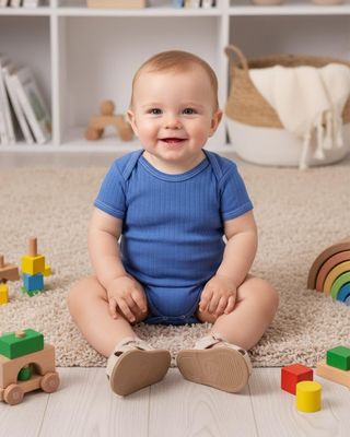 Body-Canelado-16810-Pg---Royal