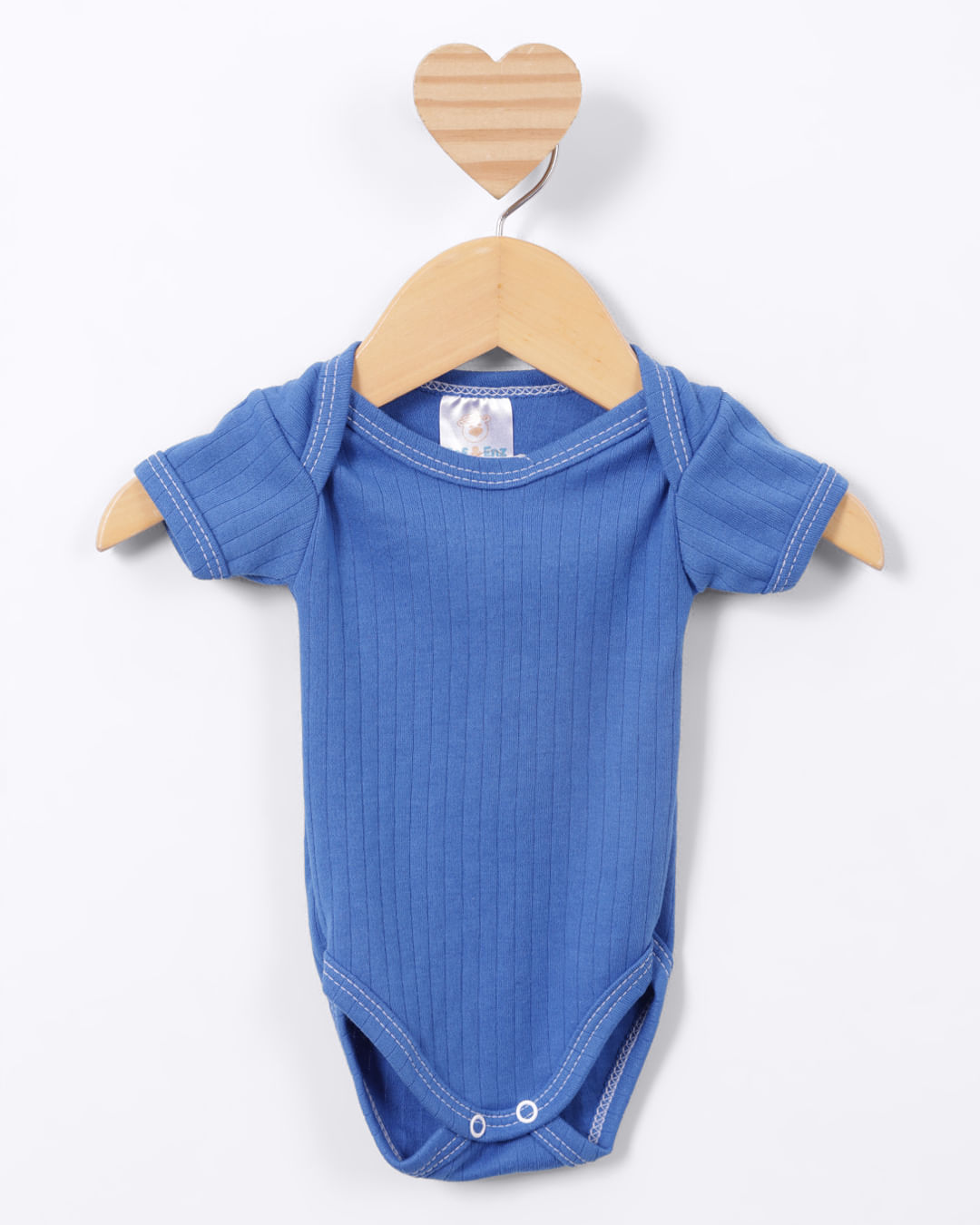 Body-Canelado-16810-Pg---Royal