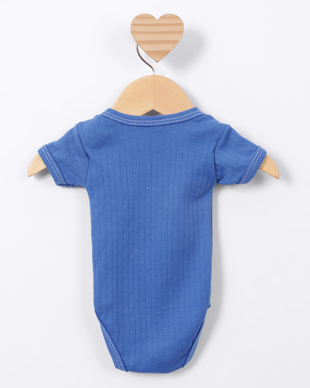 Body-Canelado-16810-Pg---Royal