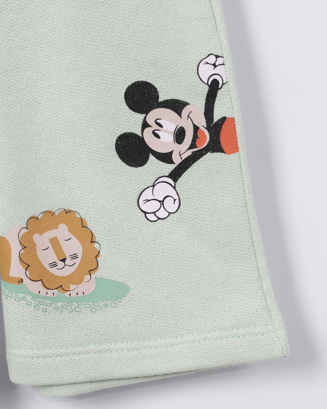 Bermuda--Ch45452-Mickey--Masc--Vd--Pg---Verde