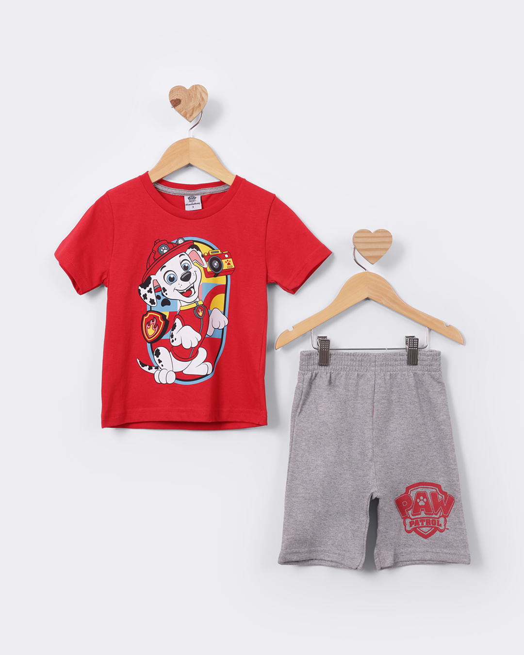 Conjunto-Mc-Ch39363v--Mascpatru13---Vermelho