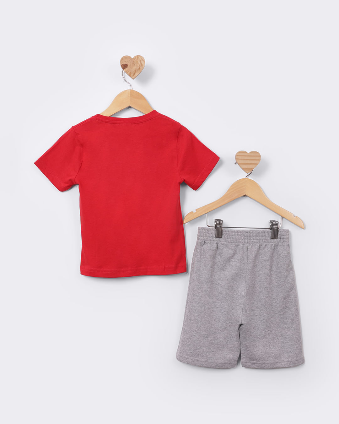 Conjunto-Mc-Ch39363v--Mascpatru13---Vermelho