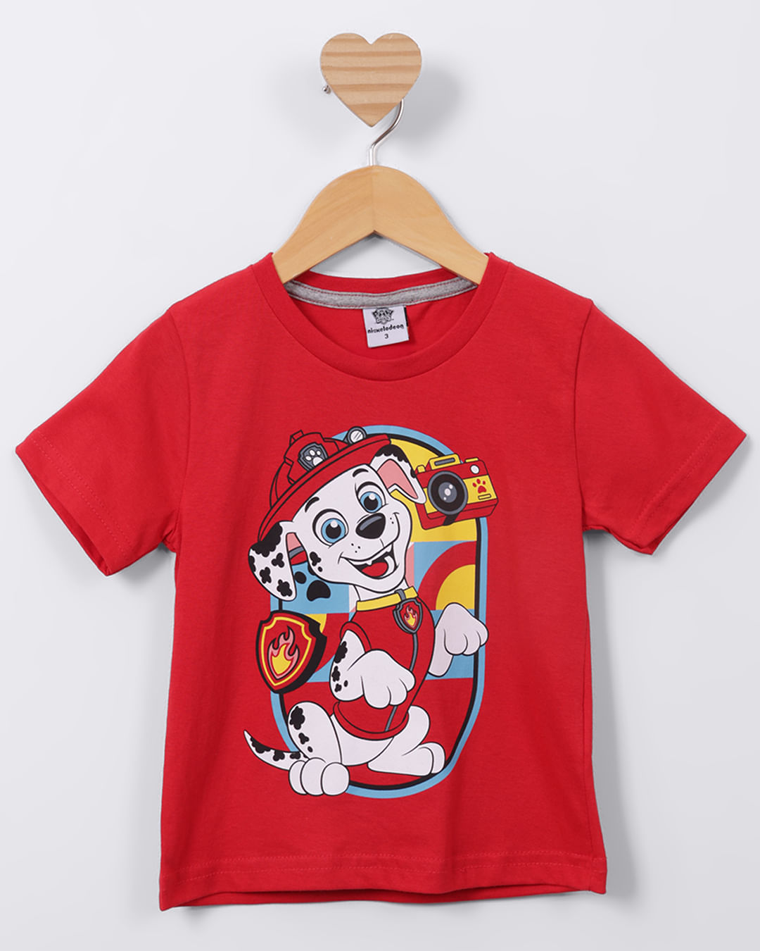 Conjunto-Mc-Ch39363v--Mascpatru13---Vermelho