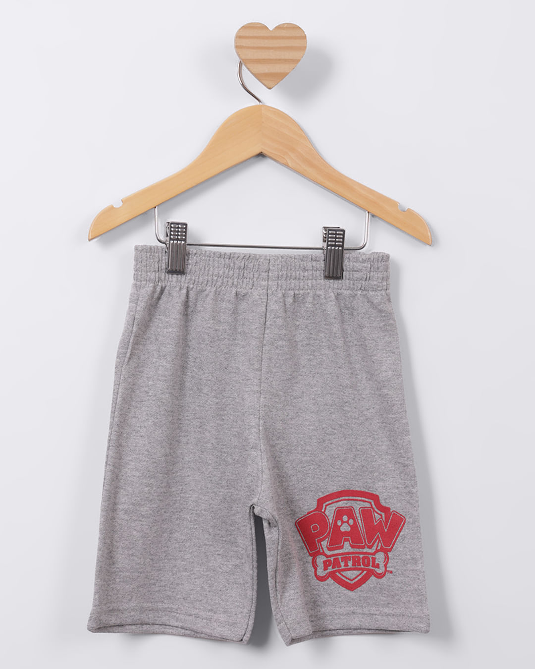 Conjunto-Mc-Ch39363v--Mascpatru13---Vermelho