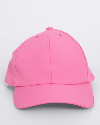 Bone-Microfibra-Liso-G-4036-Infa---Pink