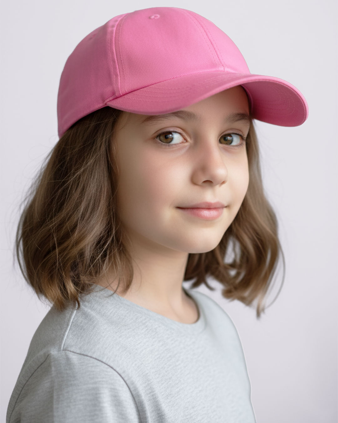 Bone-Microfibra-Liso-G-4036-Infa---Pink