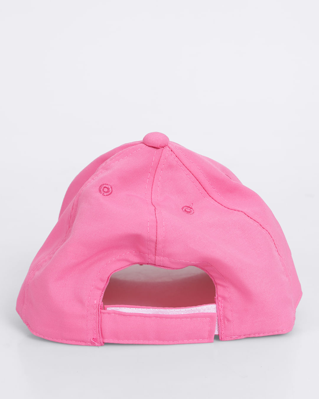 Bone-Microfibra-Liso-G-4036-Infa---Pink