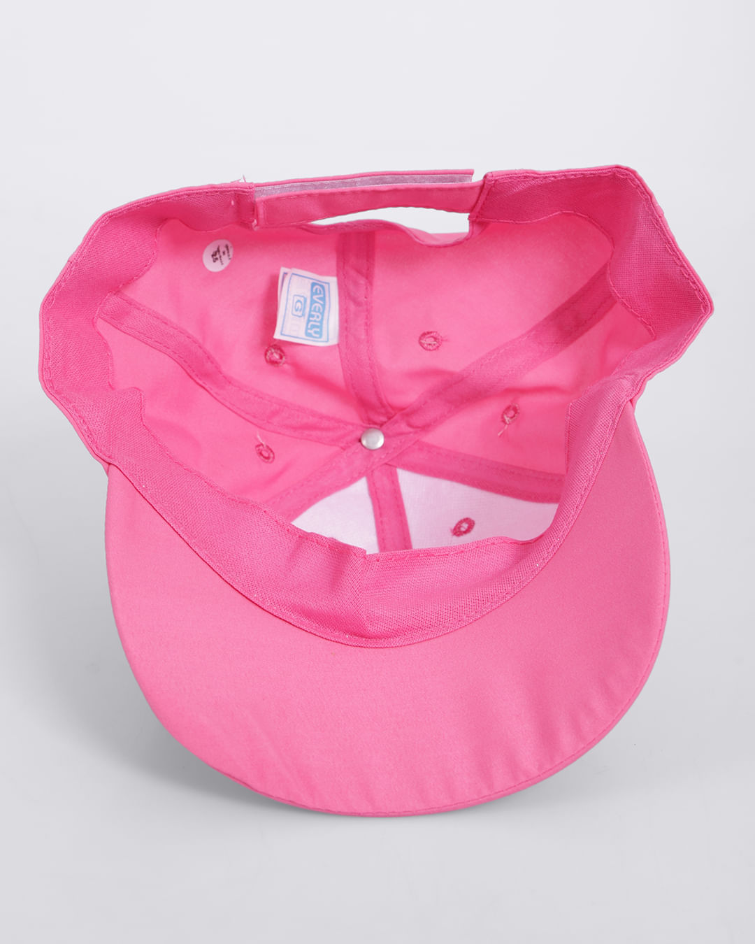 Bone-Microfibra-Liso-G-4036-Infa---Pink