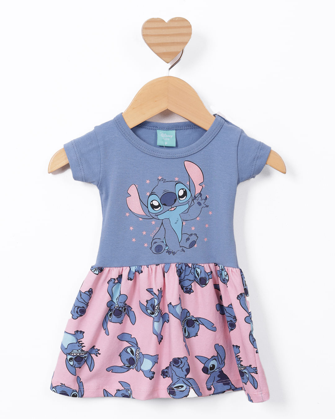Vestido-Mc-Ch43146--Stitch--Pg---Azul