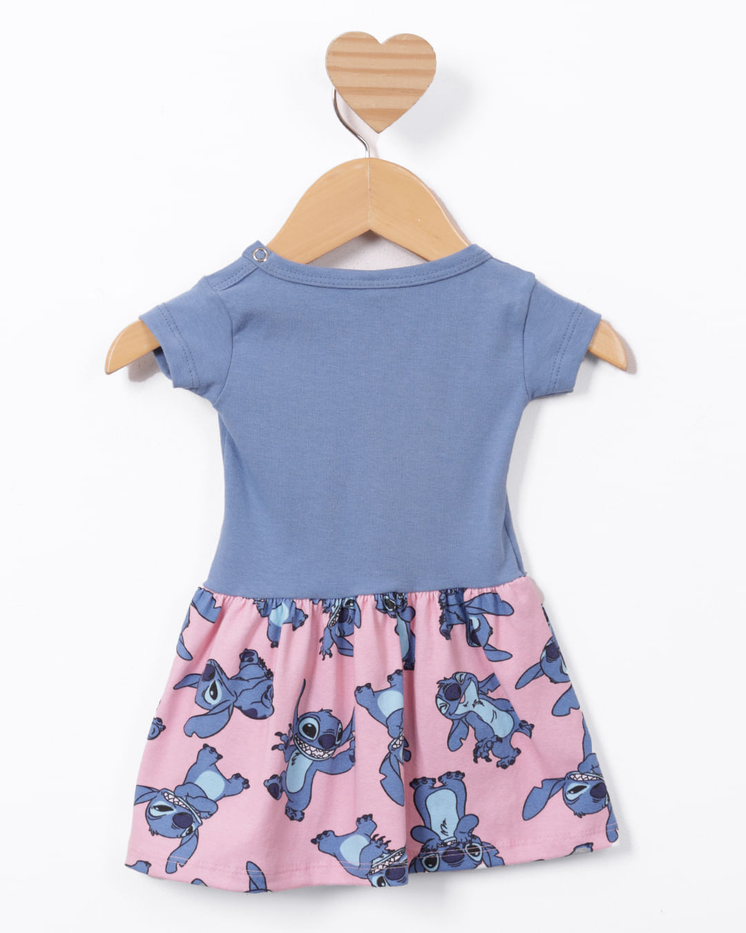Vestido-Mc-Ch43146--Stitch--Pg---Azul