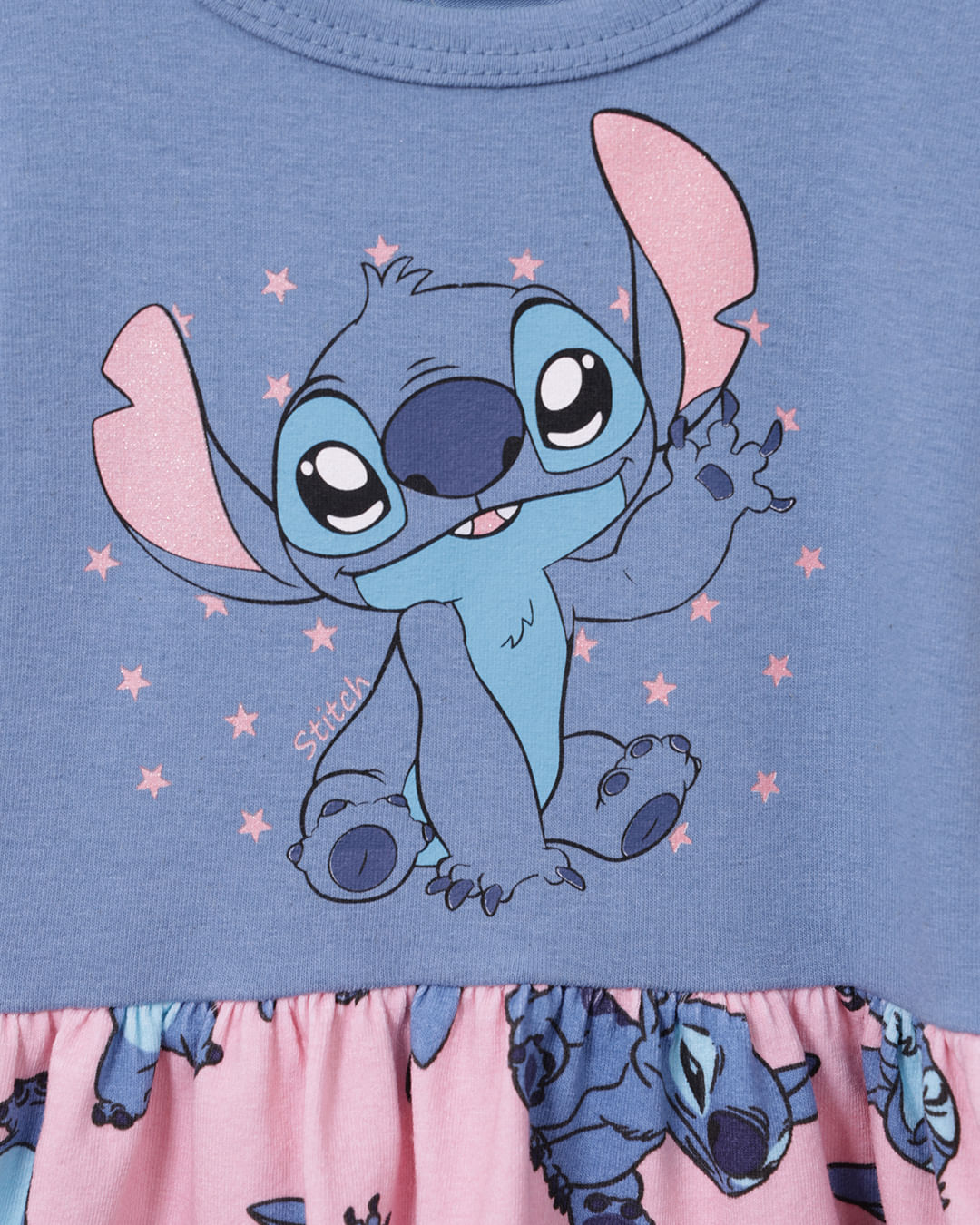 Vestido-Mc-Ch43146--Stitch--Pg---Azul