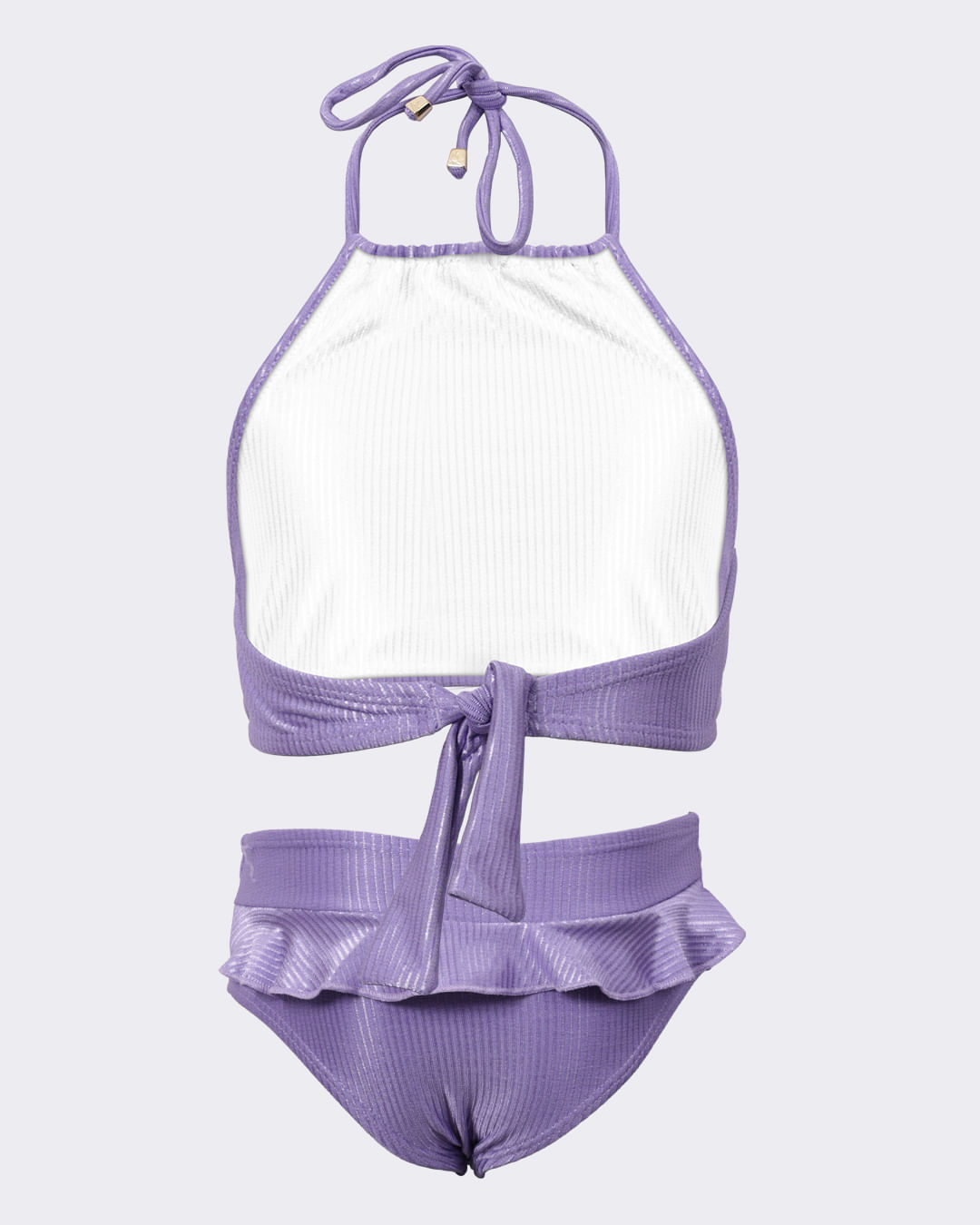 Biquini-Infa-48-Canelado-0405898---Lilas