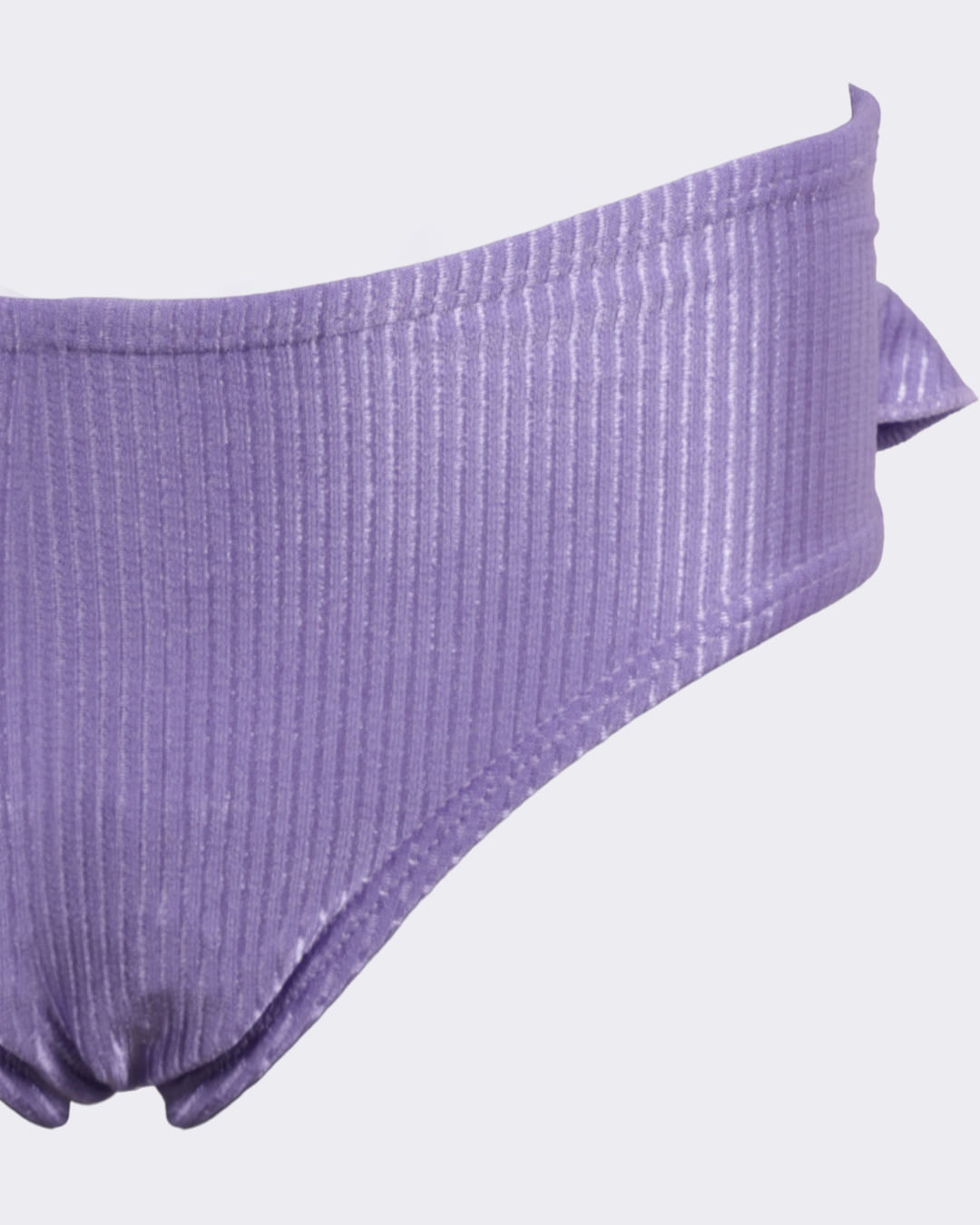 Biquini-Infa-48-Canelado-0405898---Lilas