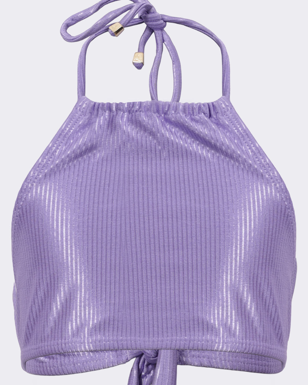 Biquini-Infa-48-Canelado-0405898---Lilas
