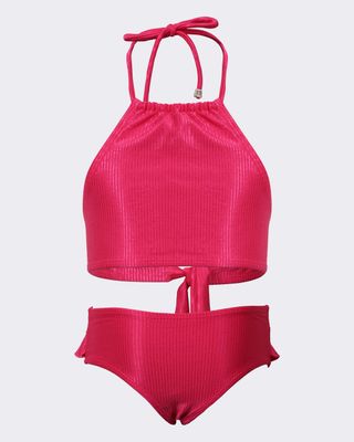 Biquini-Infa-48-Canelado-0405898---Pink