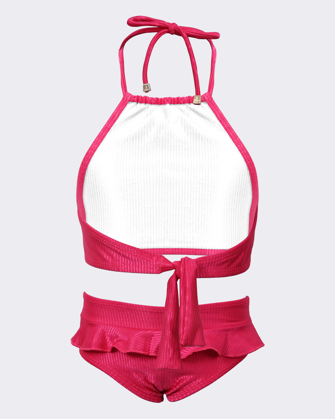 Biquini-Infa-48-Canelado-0405898---Pink