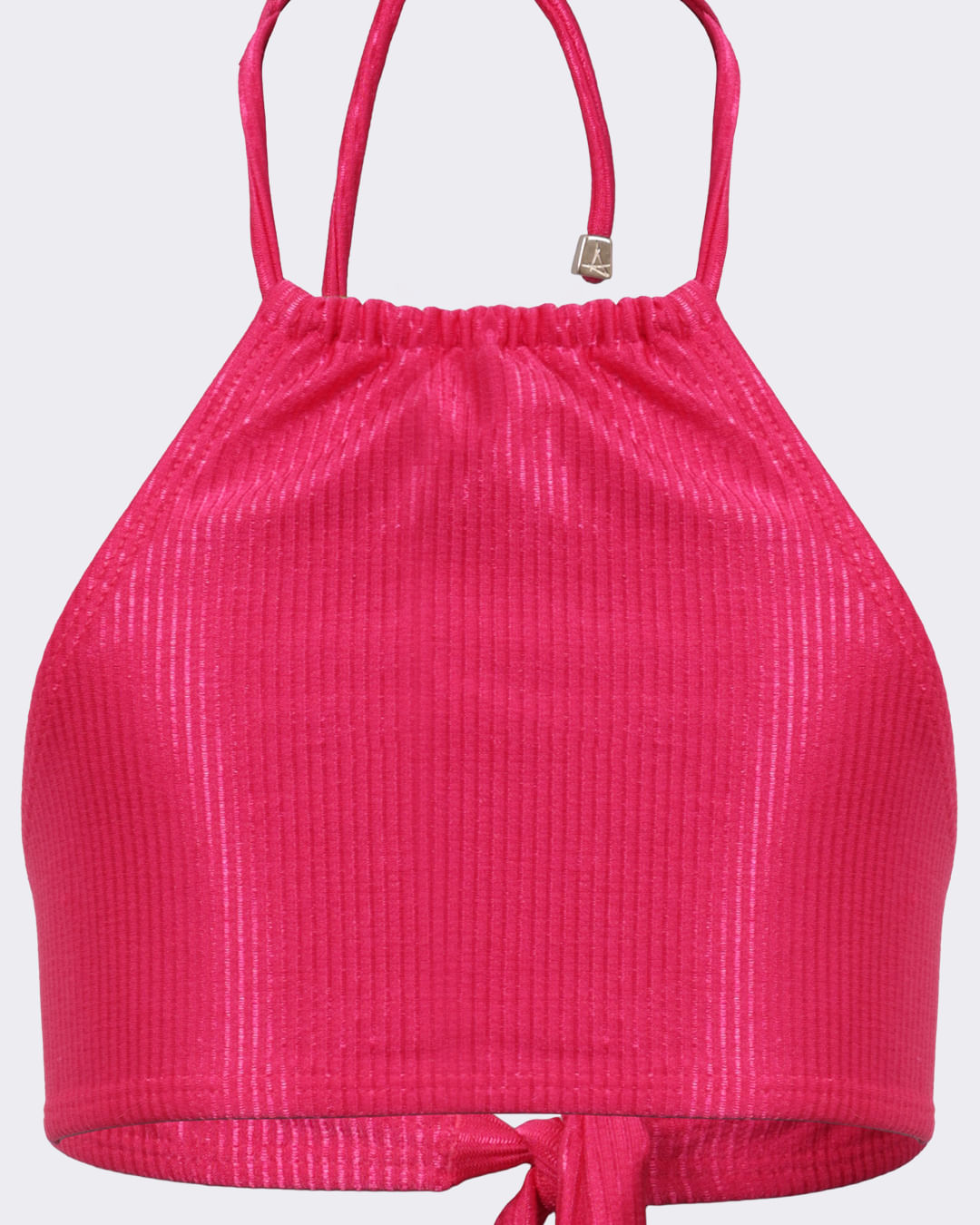Biquini-Infa-48-Canelado-0405898---Pink
