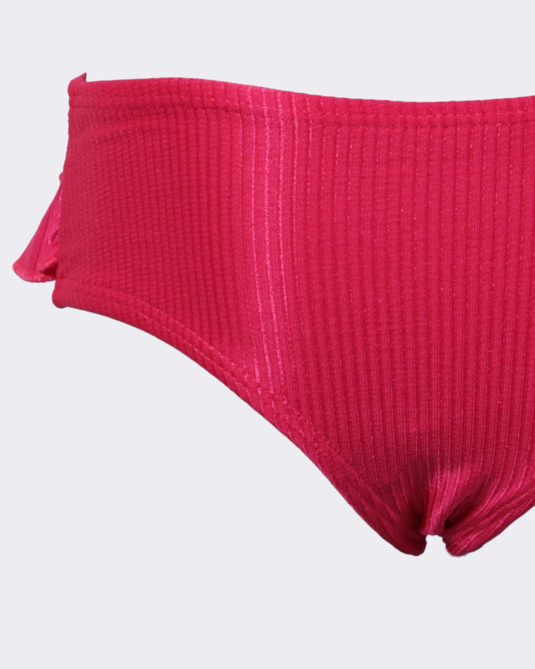 Biquini-Infa-48-Canelado-0405898---Pink
