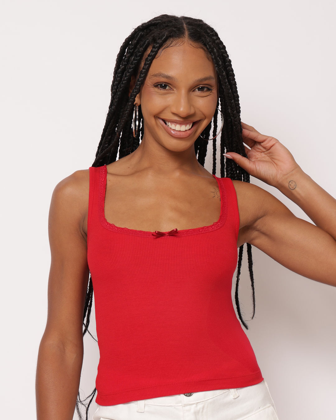 Blusa-20360-Reg-Laco-Vml-Pgg---Vermelho