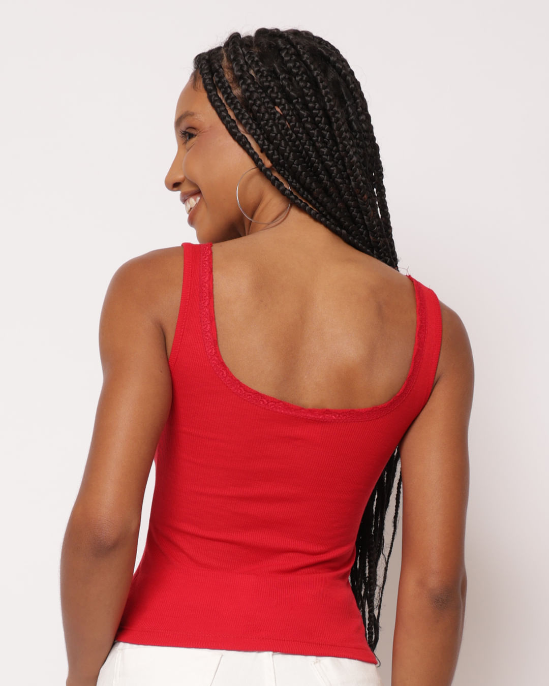 Blusa-20360-Reg-Laco-Vml-Pgg---Vermelho