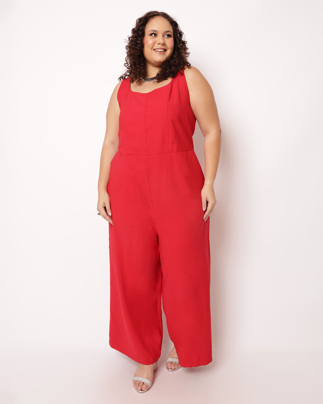 Macacao-231551--Ptwill---Vermelho