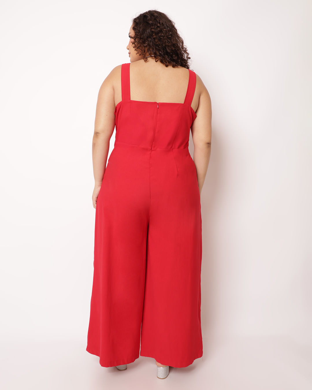 Macacao-231551--Ptwill---Vermelho