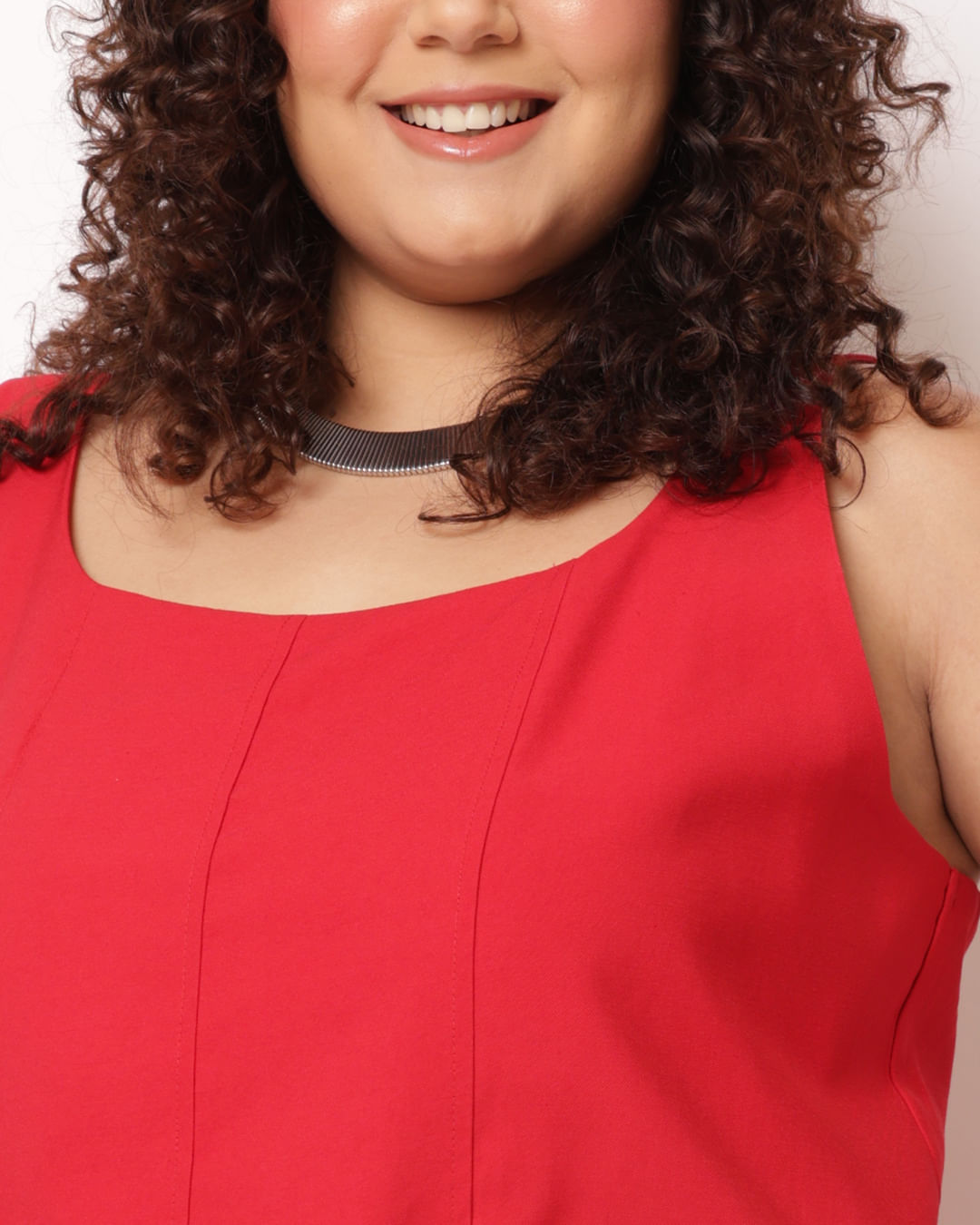 Macacao-231551--Ptwill---Vermelho