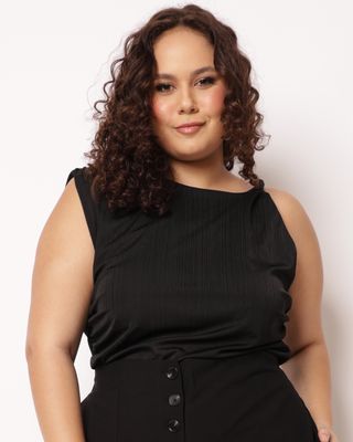 Regata-Tt1484-Alca-Torcao---Preto