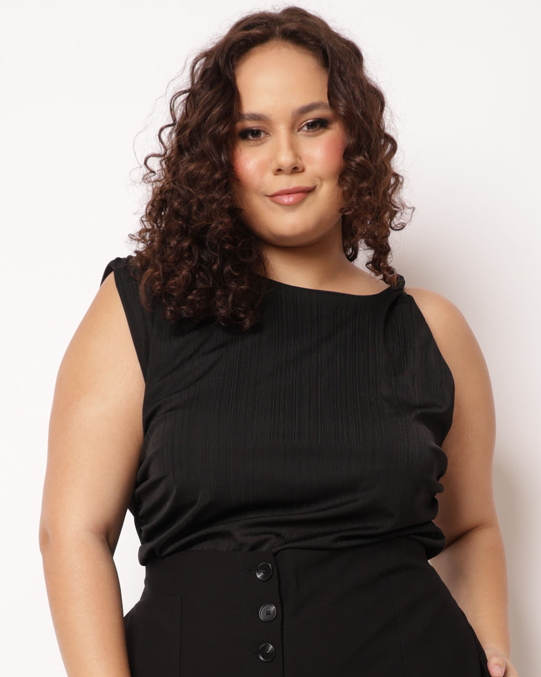 Regata-Tt1484-Alca-Torcao---Preto