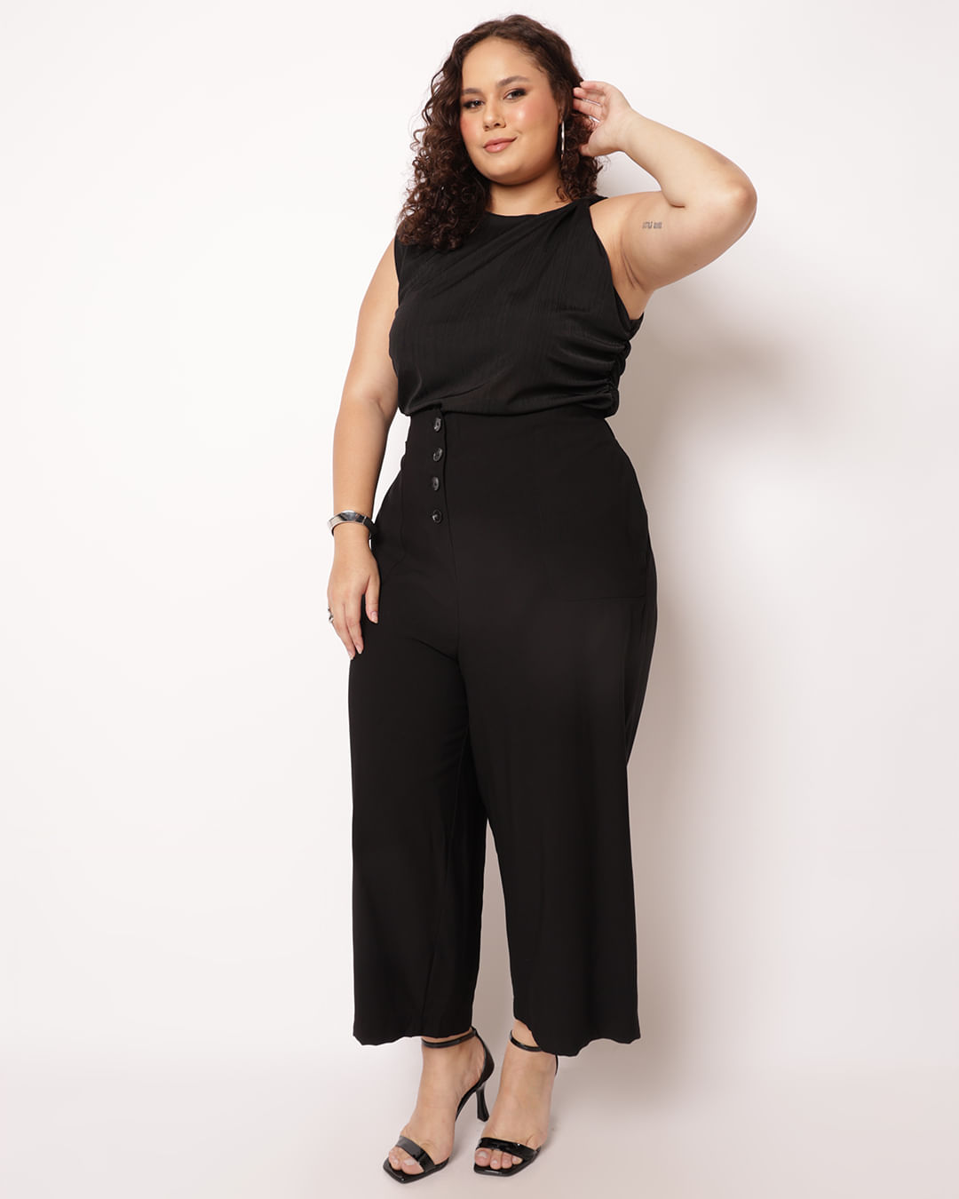 Regata-Tt1484-Alca-Torcao---Preto