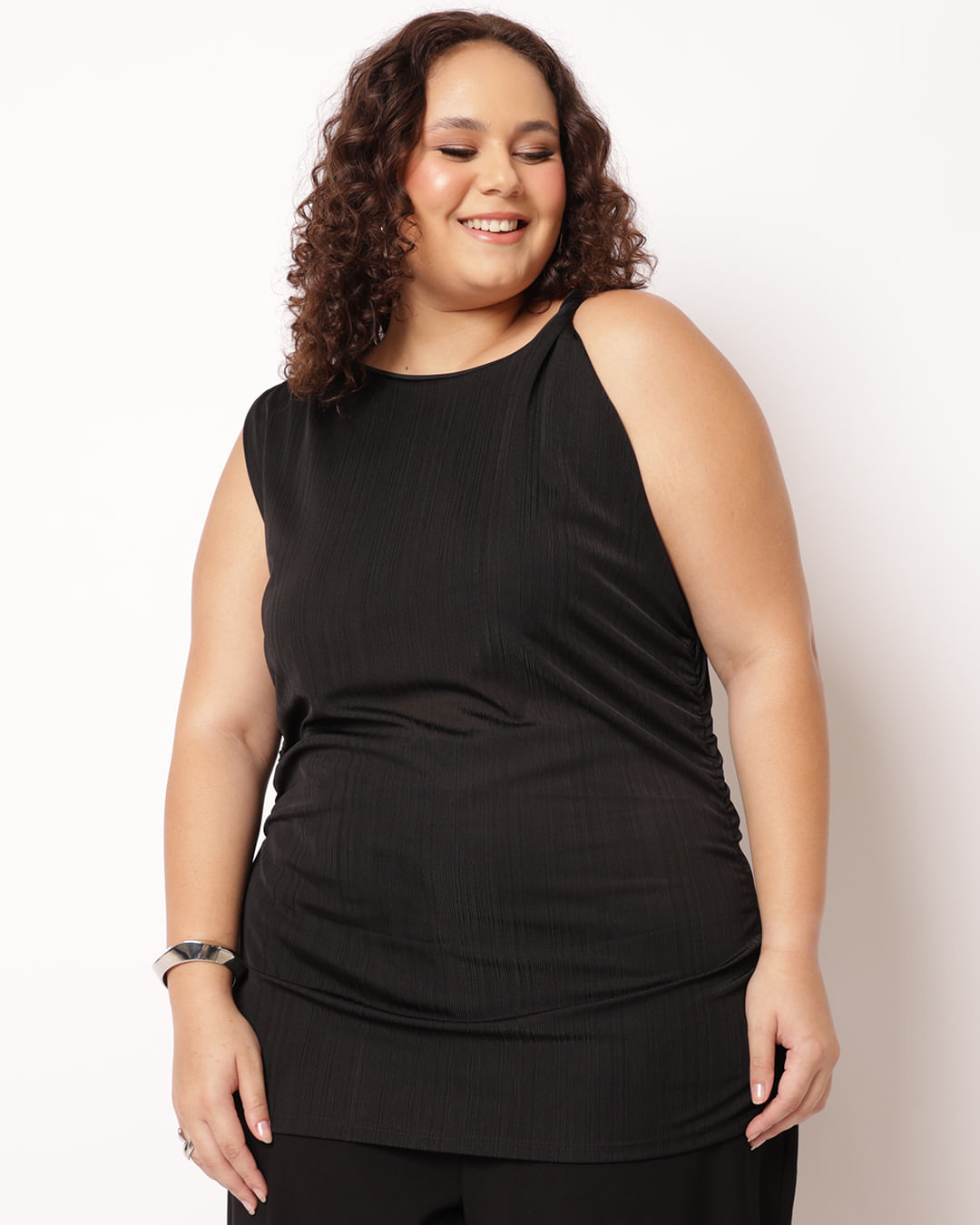 Regata-Tt1484-Alca-Torcao---Preto