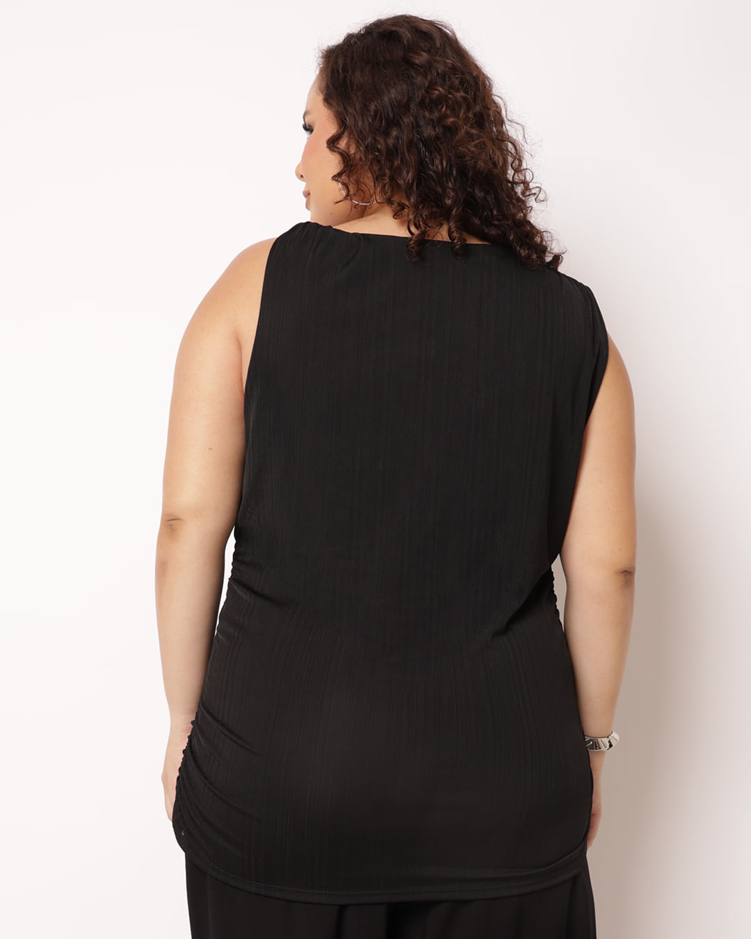 Regata-Tt1484-Alca-Torcao---Preto