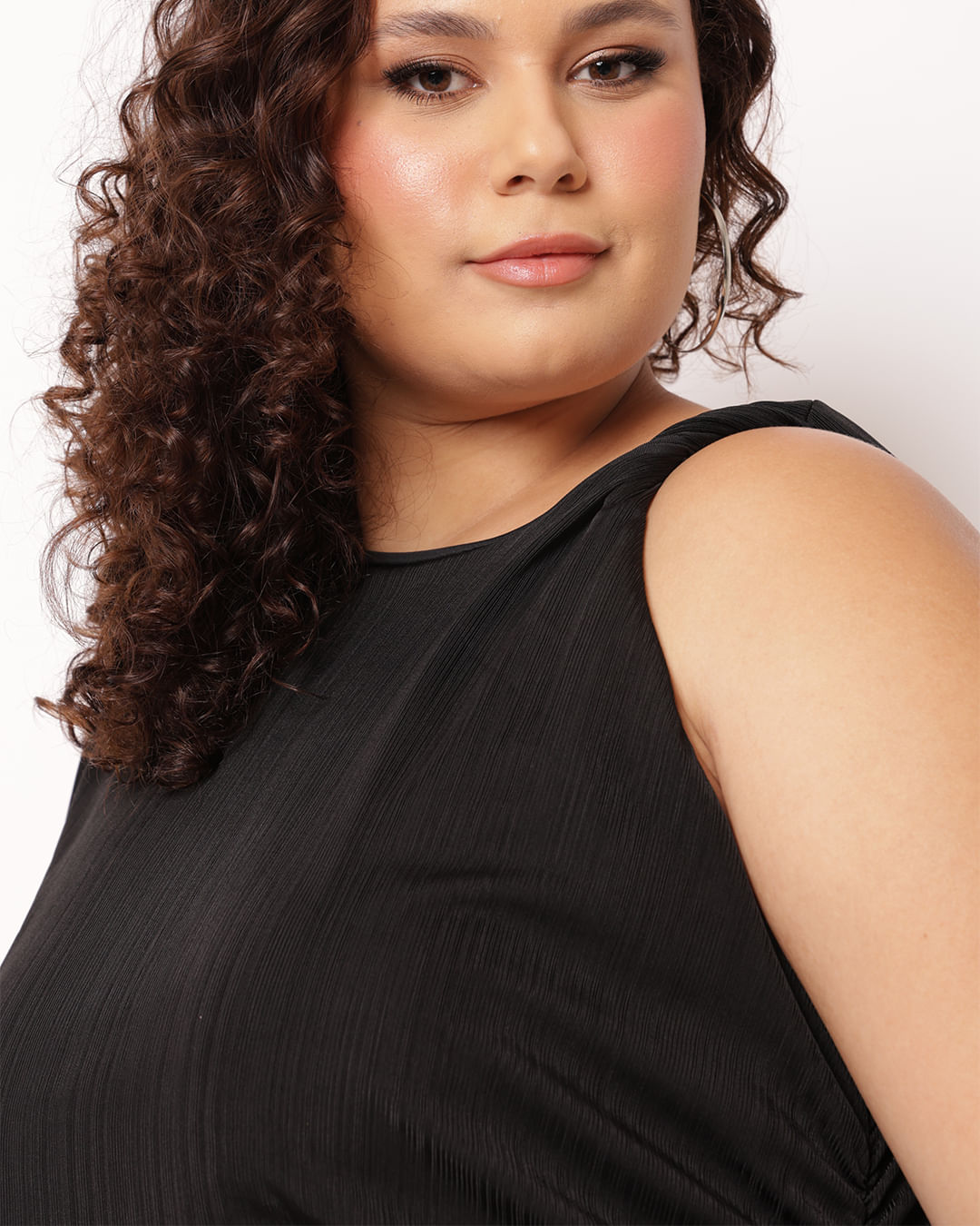 Regata-Tt1484-Alca-Torcao---Preto