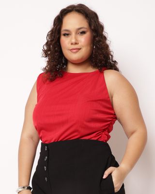 Regata-Tt1484-Alca-Torcao---Vermelho