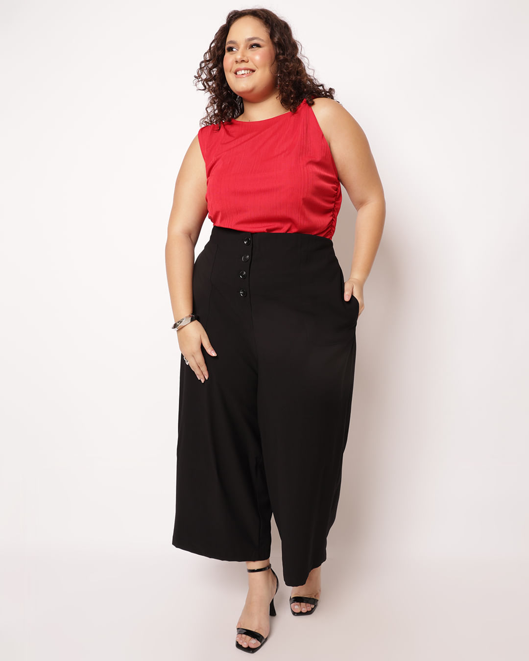 Regata-Tt1484-Alca-Torcao---Vermelho