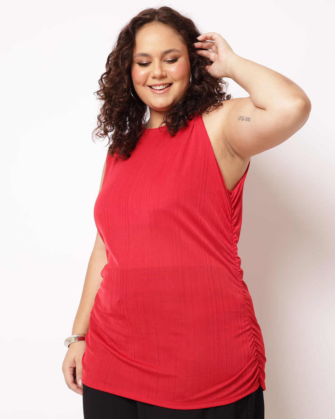 Regata-Tt1484-Alca-Torcao---Vermelho