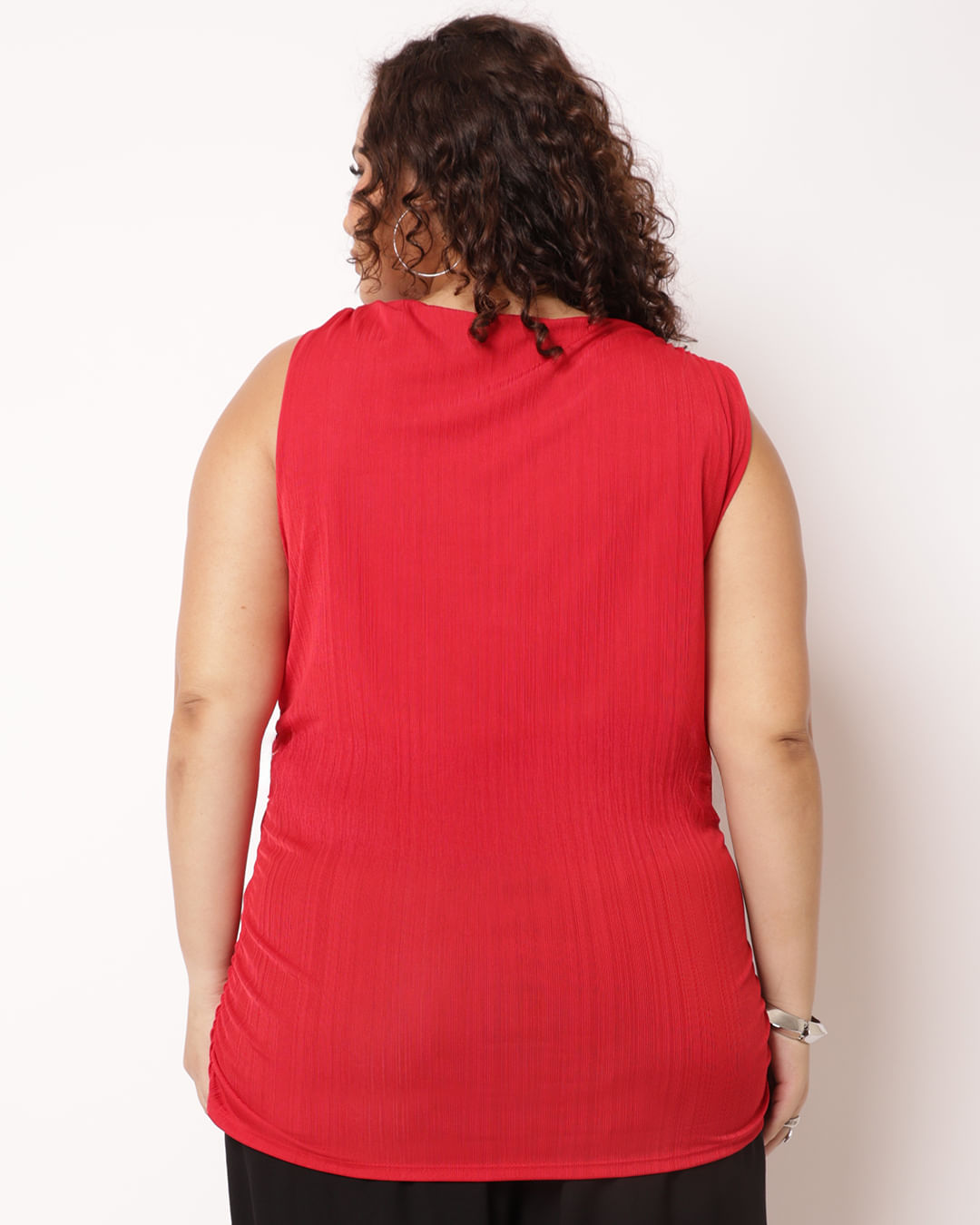 Regata-Tt1484-Alca-Torcao---Vermelho