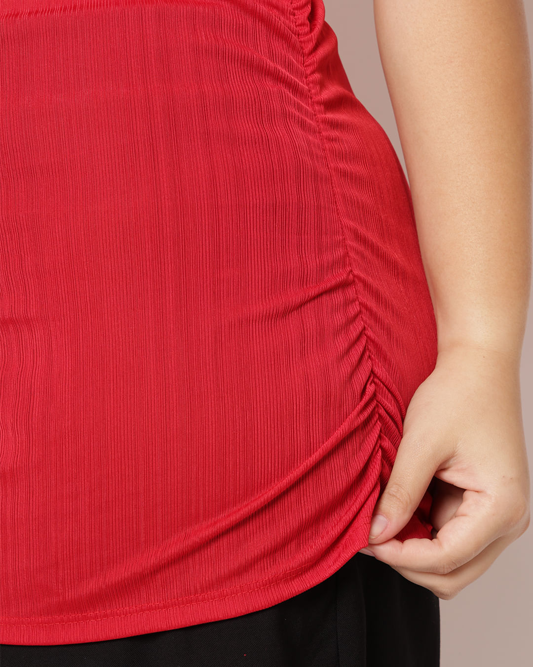 Regata-Tt1484-Alca-Torcao---Vermelho